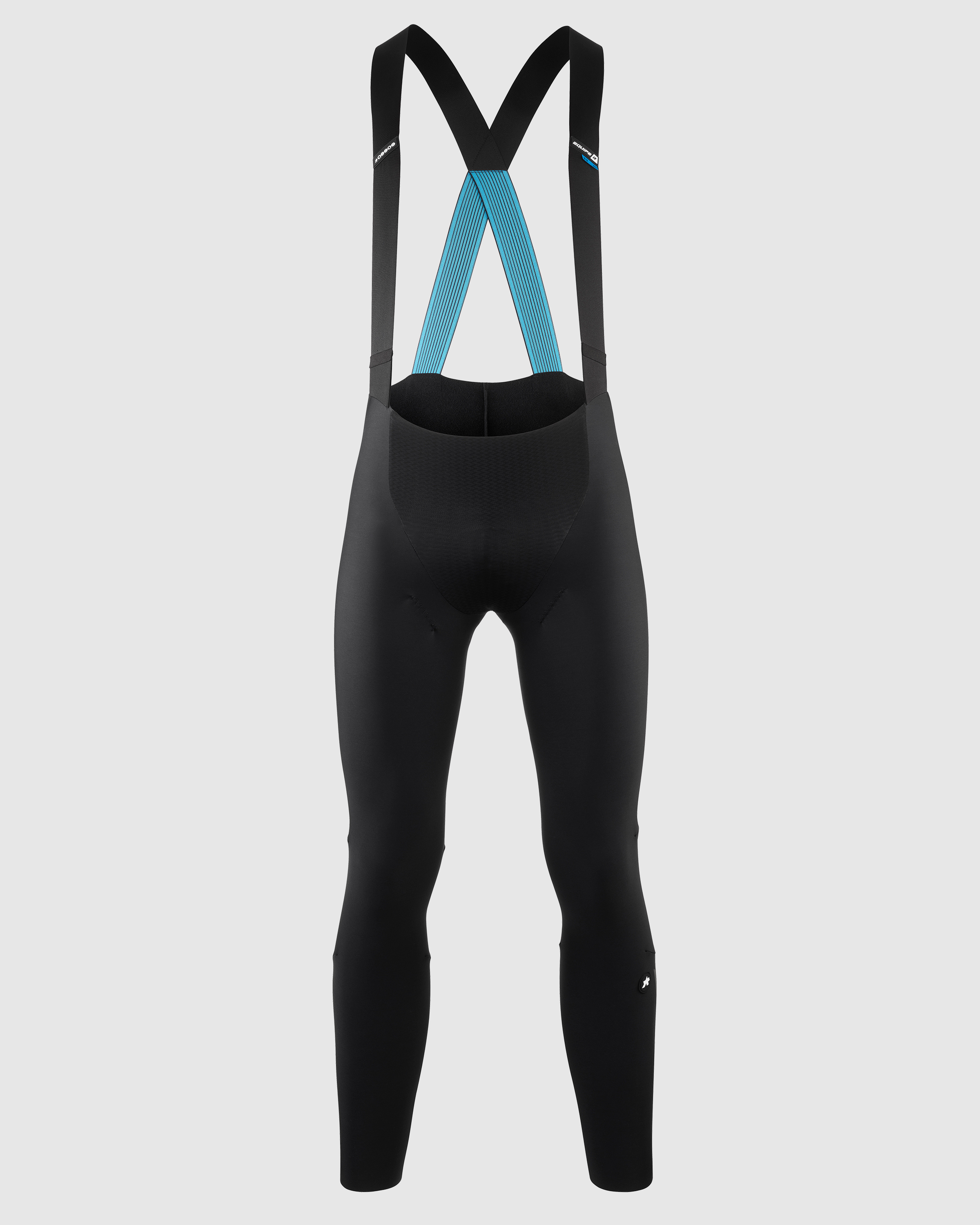 Pantalones de montar con bragueta EQUIPE R HABU Winter S11