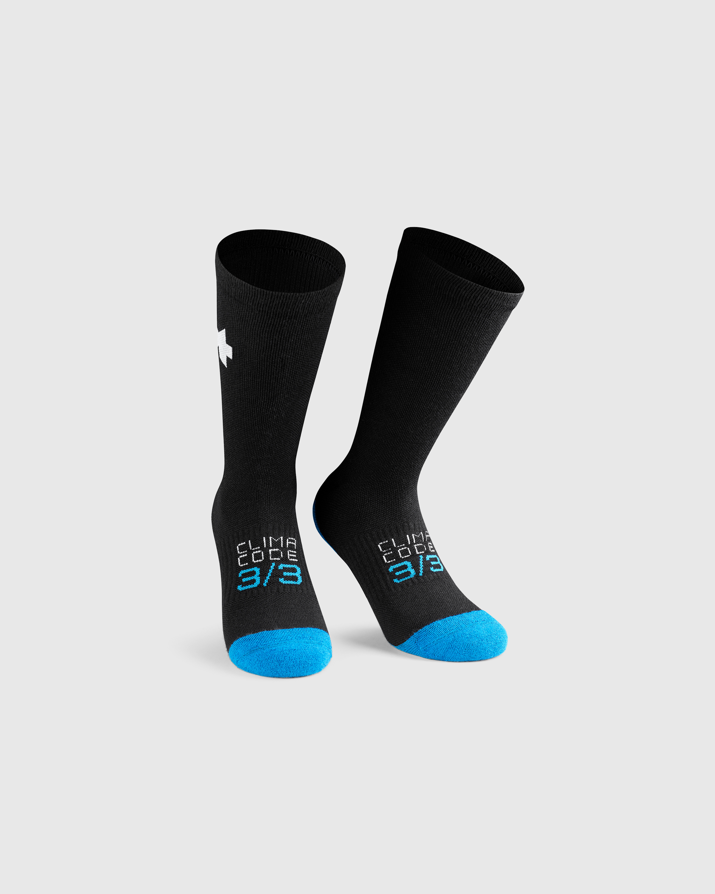 Calcetines Ultraz Winter S1