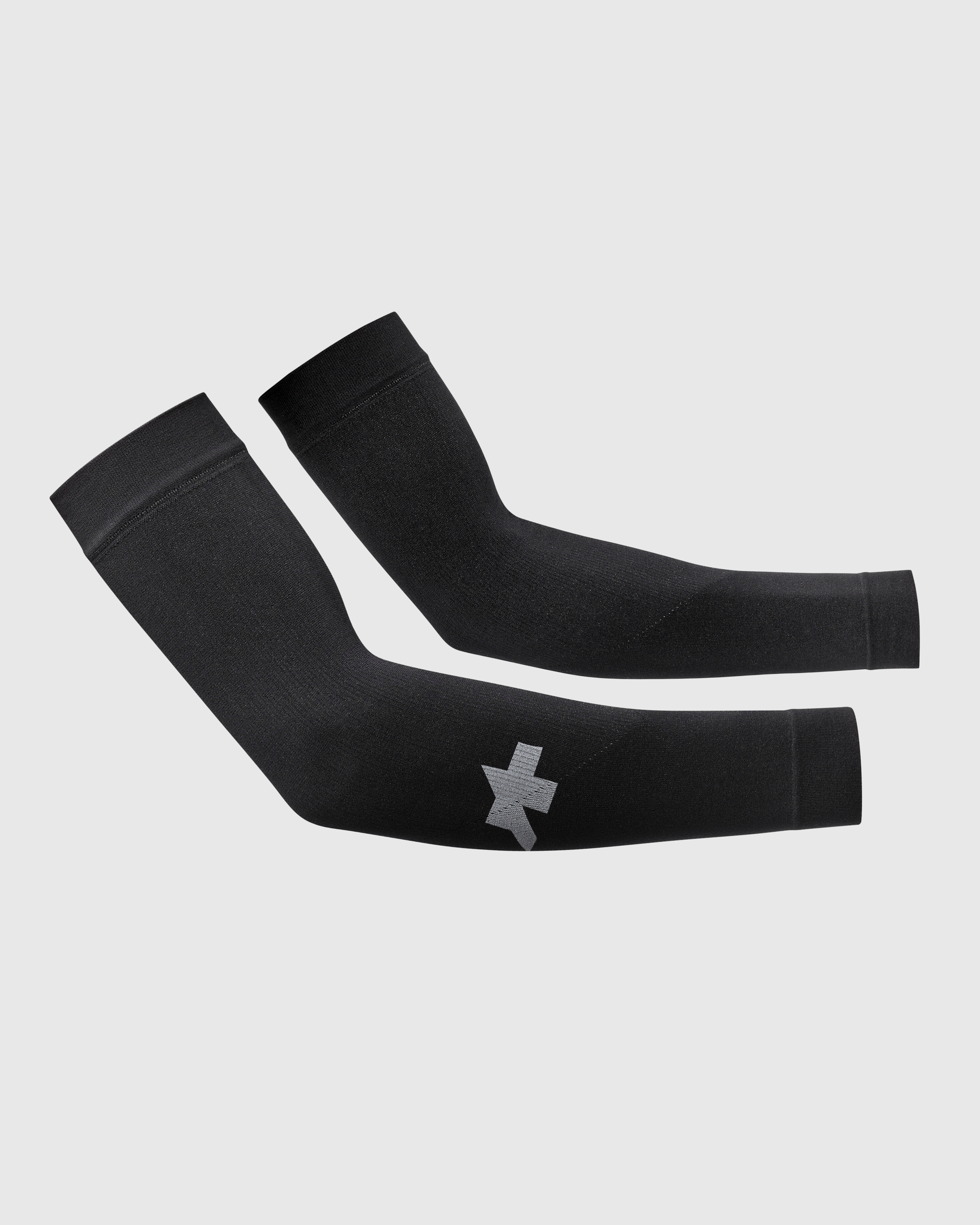 Protección UV para Brazo de Verano P1
