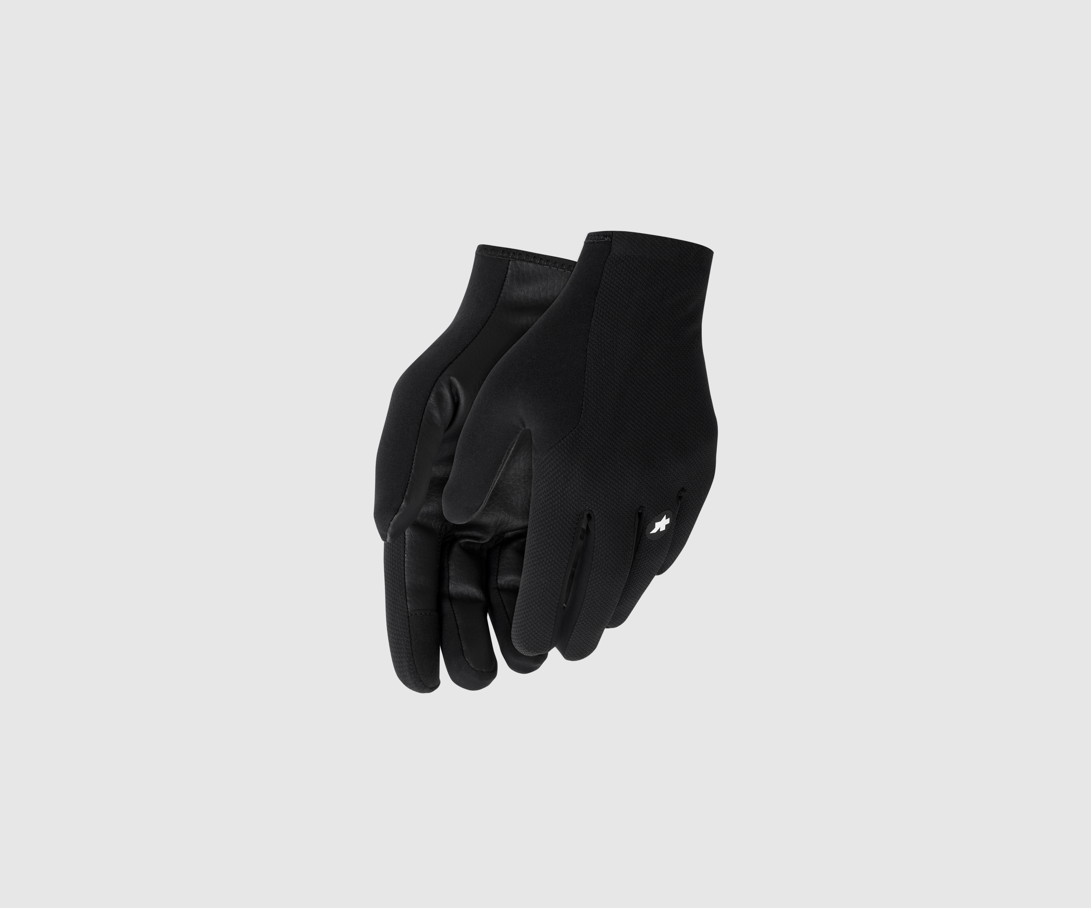 Guantes TACTICA T5