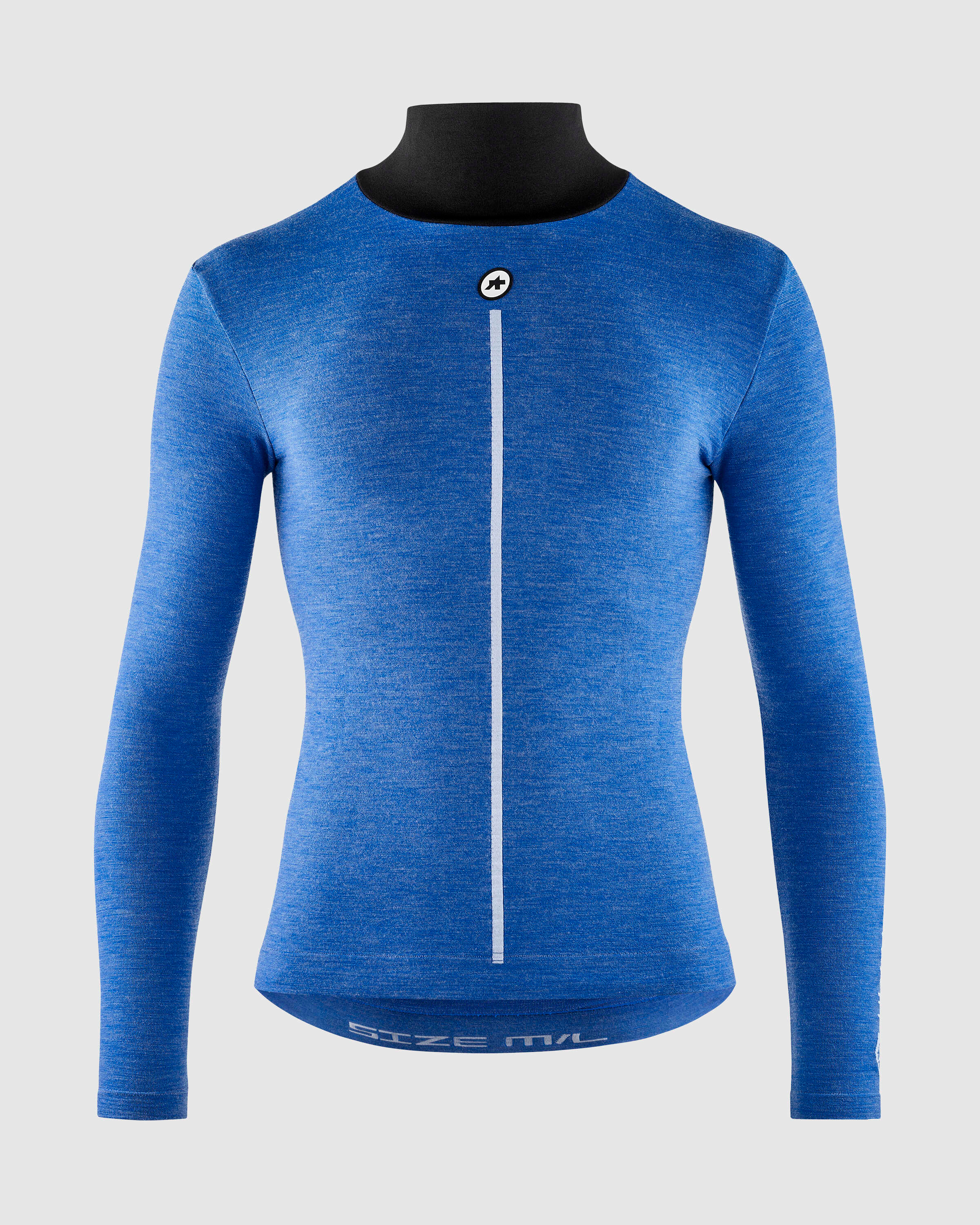 Capa de piel Ultraz Winter LS P1
