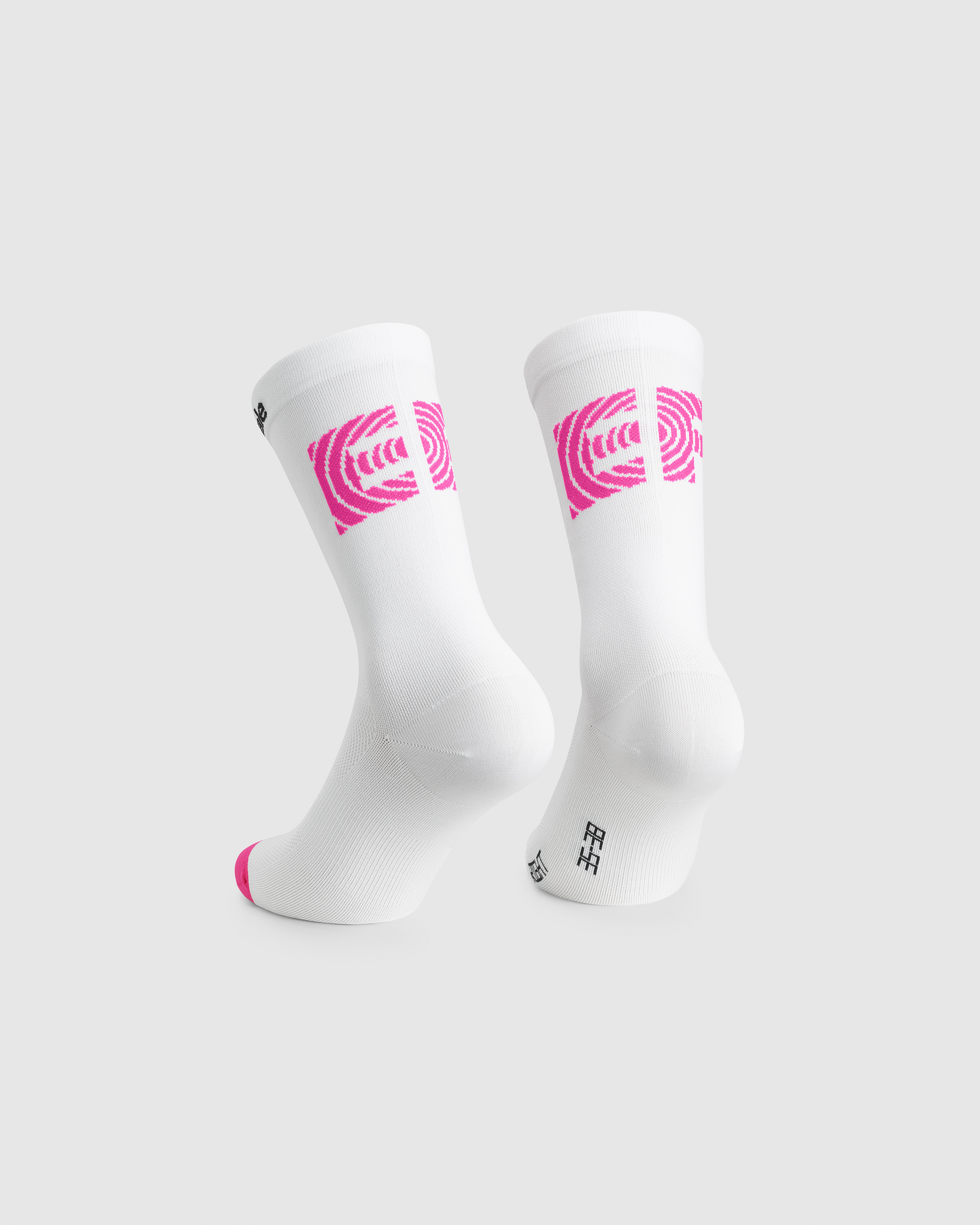 Calcetines EF del Equipo R