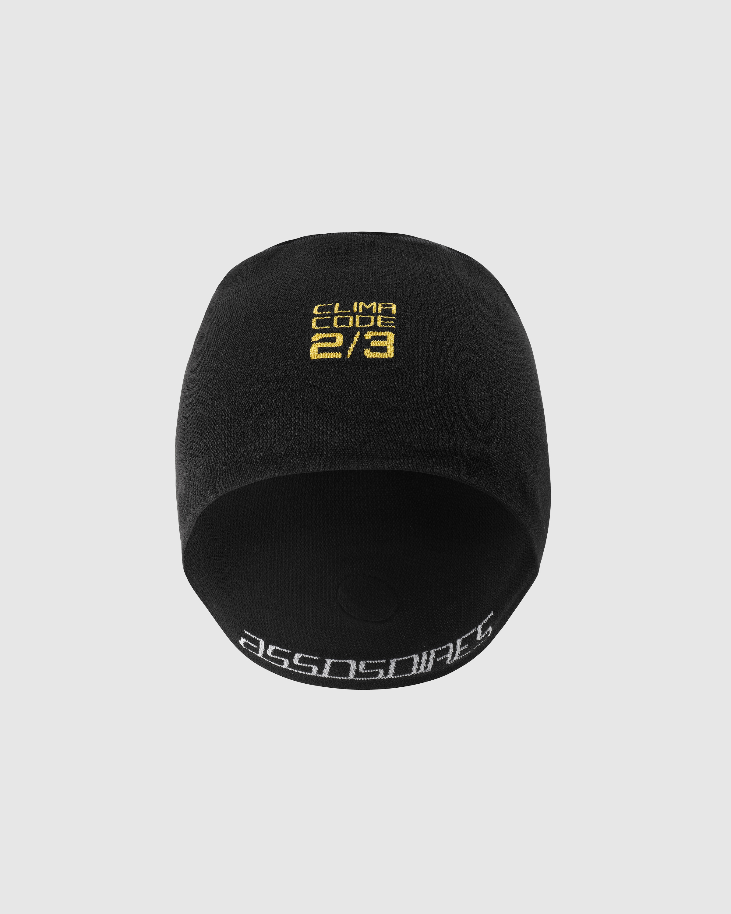Gorra de Primavera y Otoño