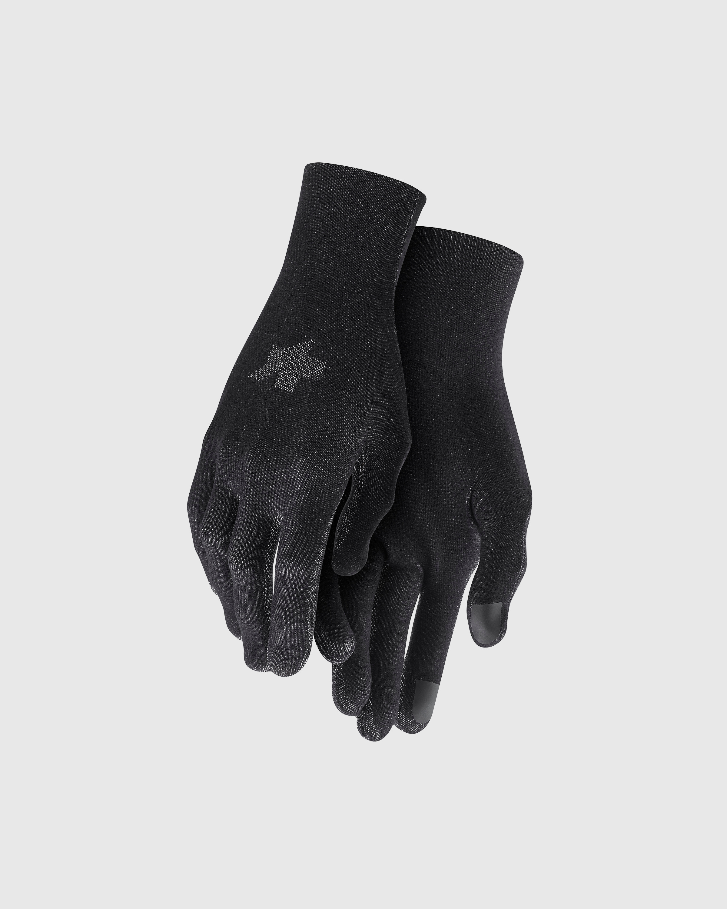 Guantes de forro para primavera otoño EVO