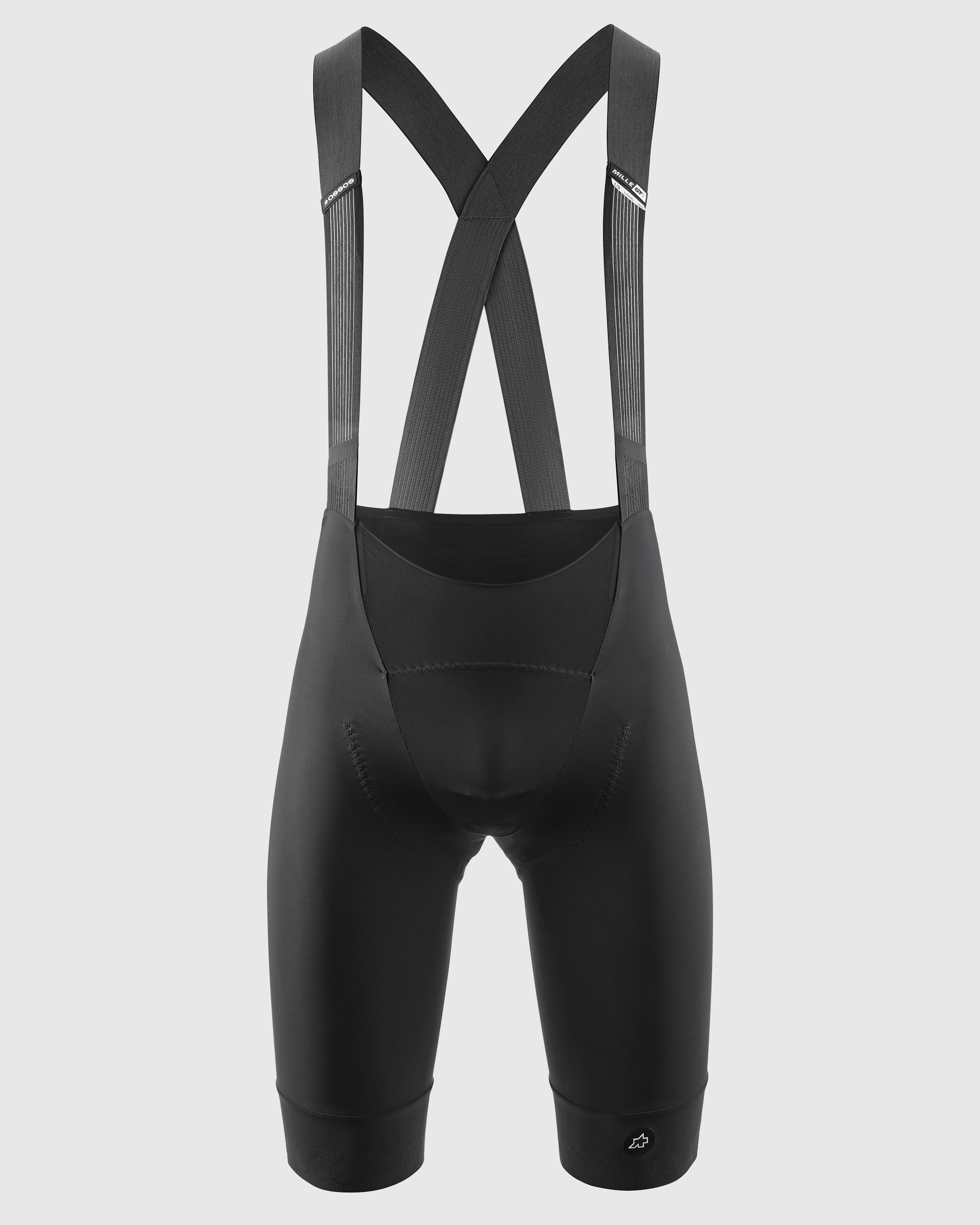 MILLE GTS Bib Shorts S11 Largo