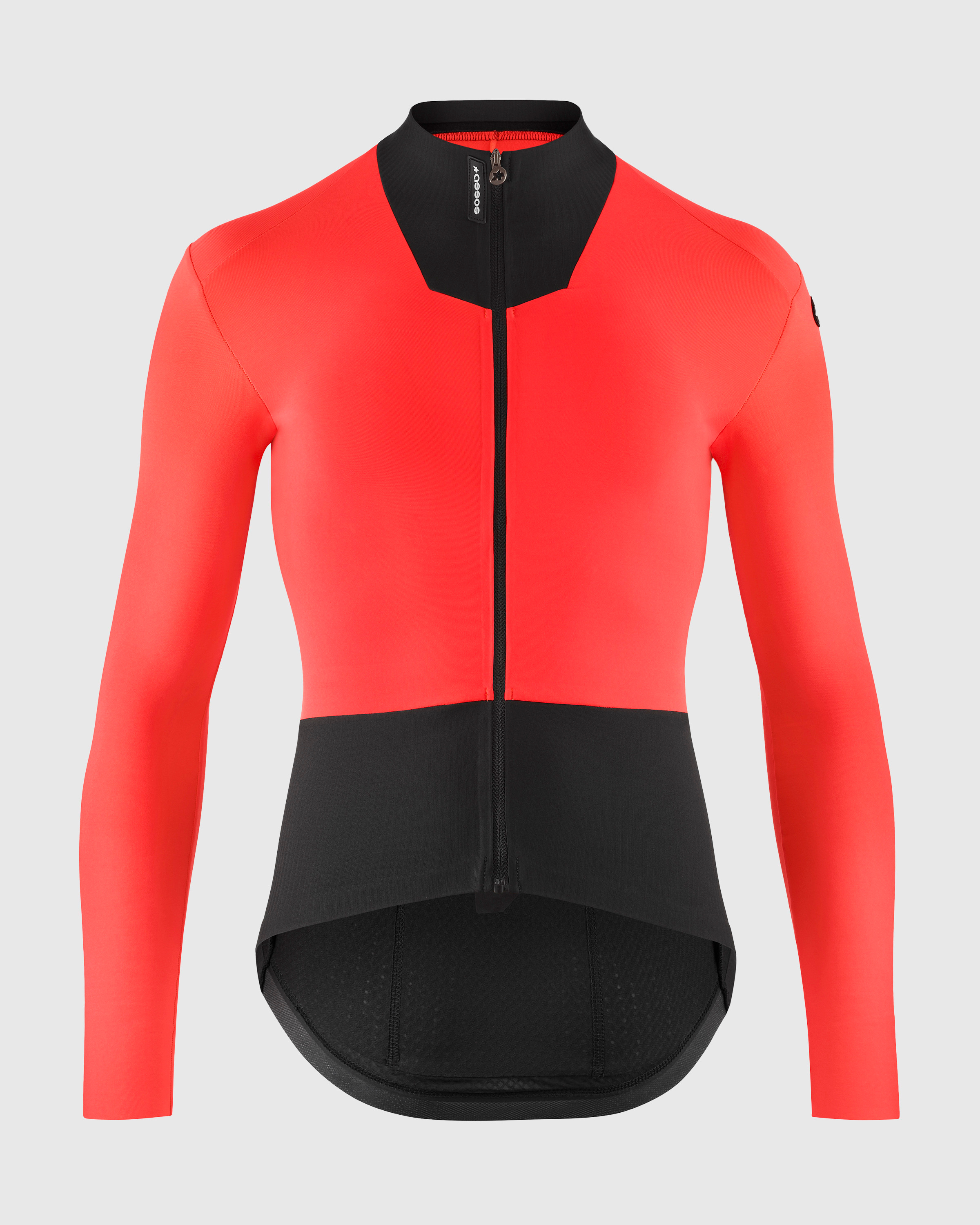 Equipo R Jersey Primavera Otoño S11