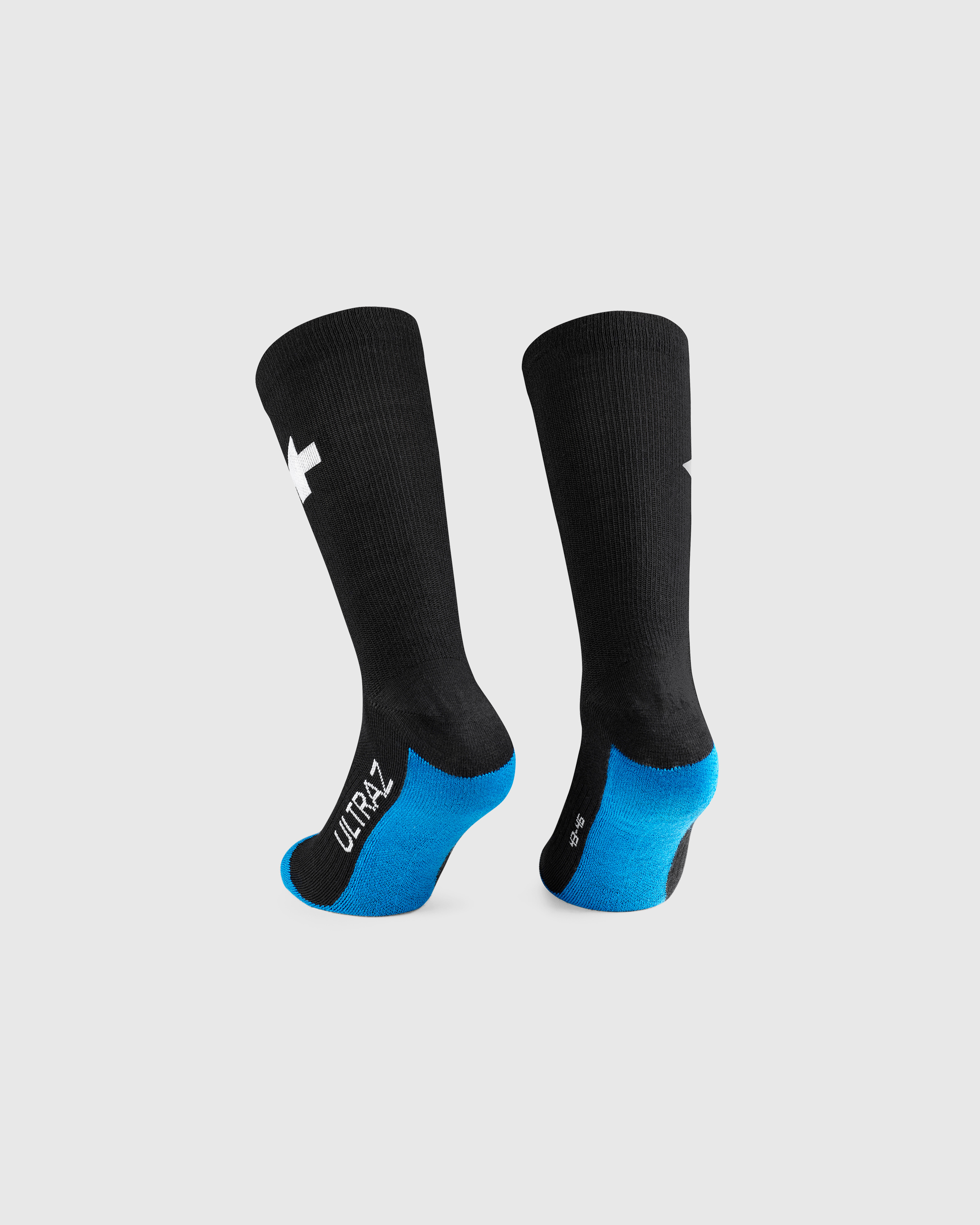 Calcetines Ultraz Winter S1