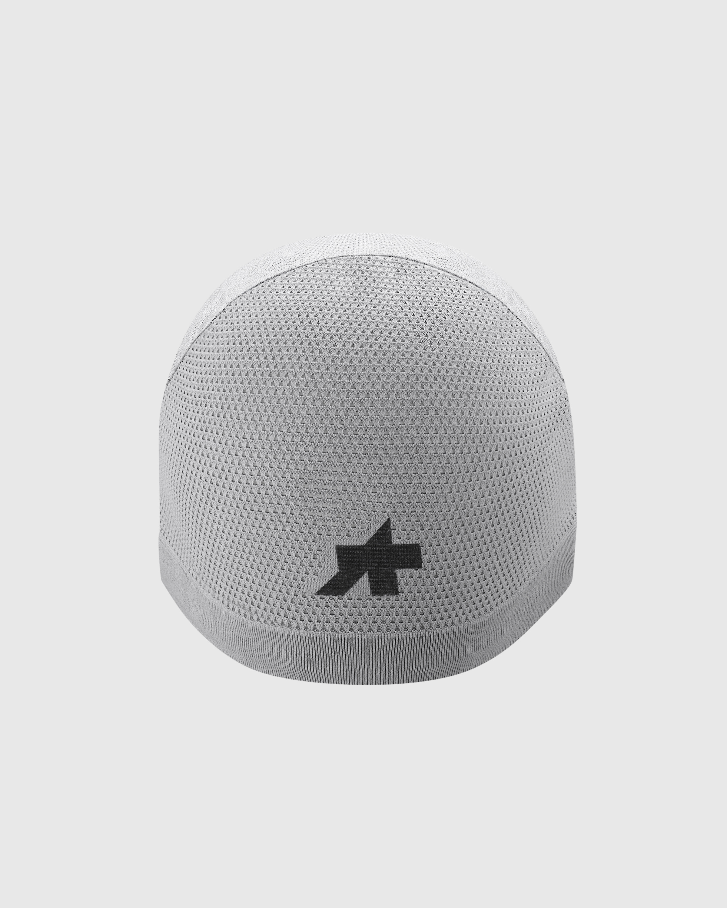 Gorra de Verano Foil P1