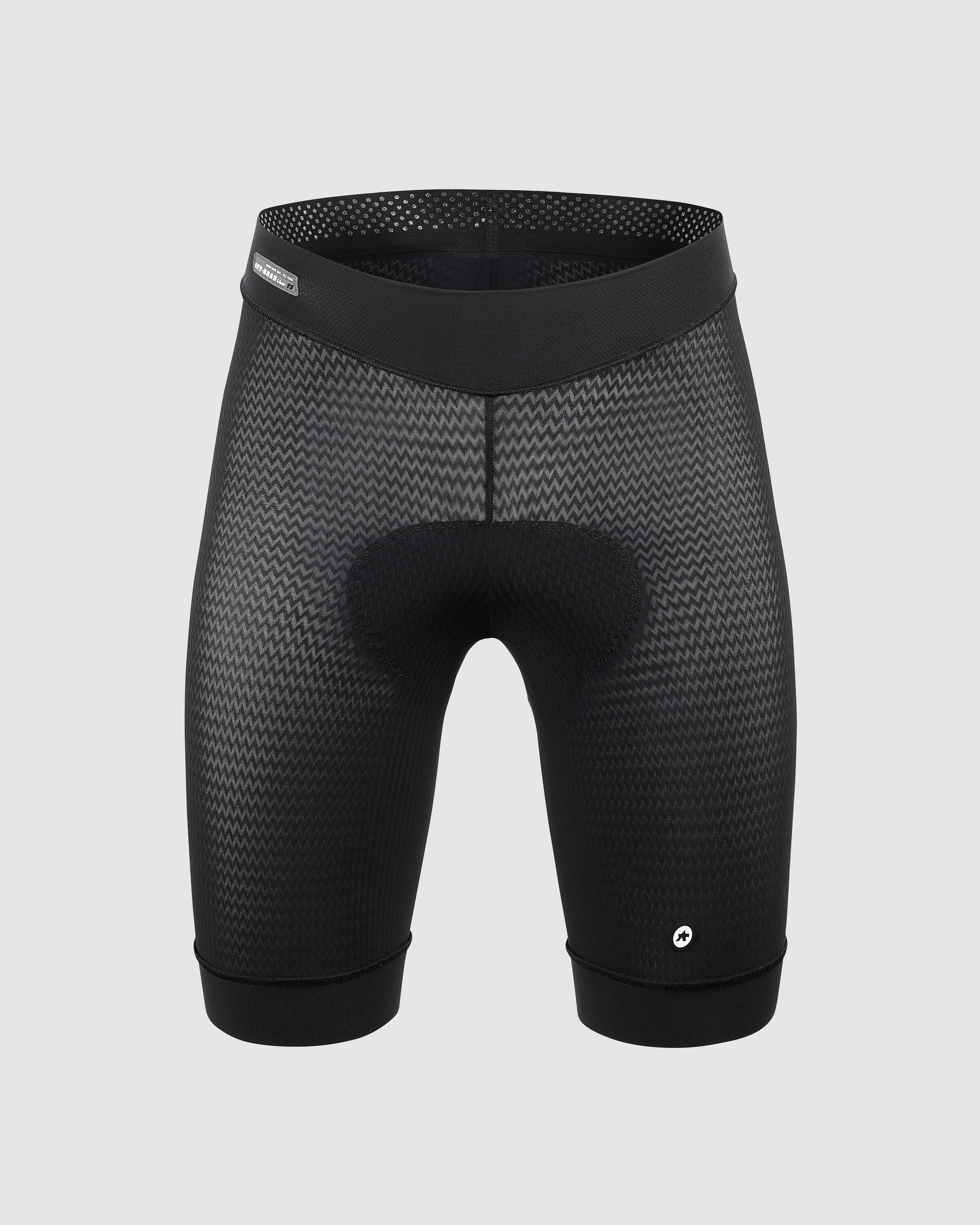 Pantalones cortos de forro TRAIL TACTICA ST T3