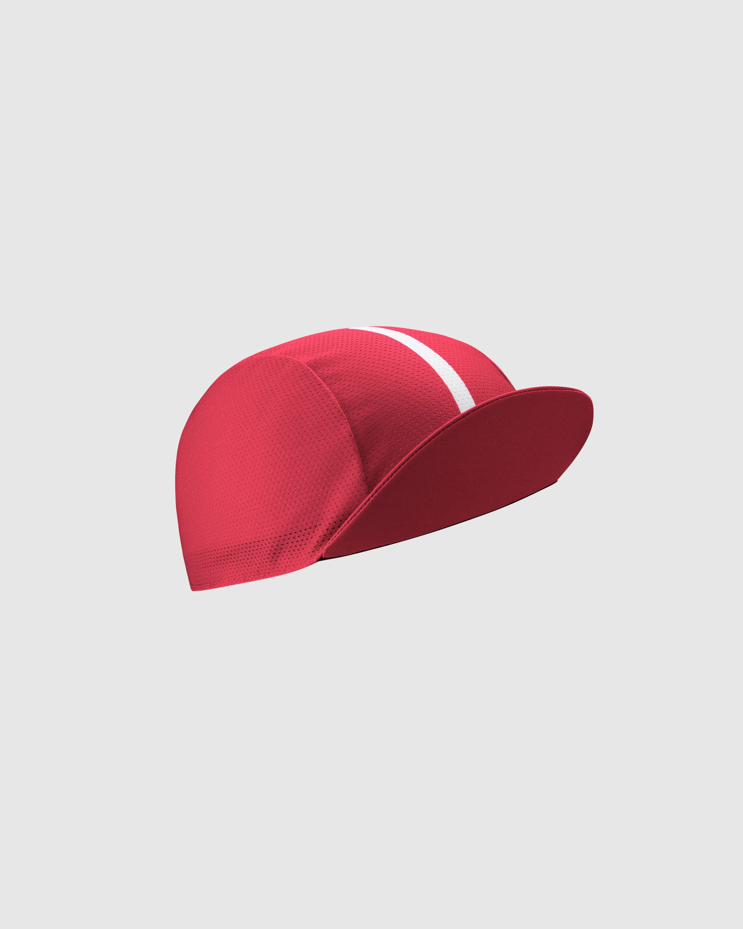 Gorra Endurance P1