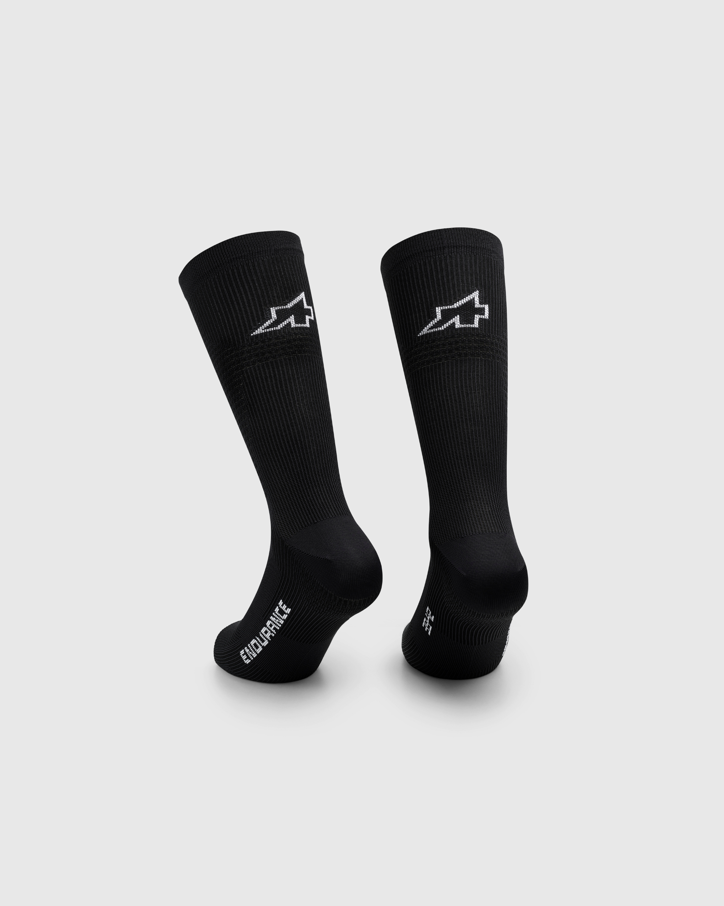 Calcetines Endurance S11