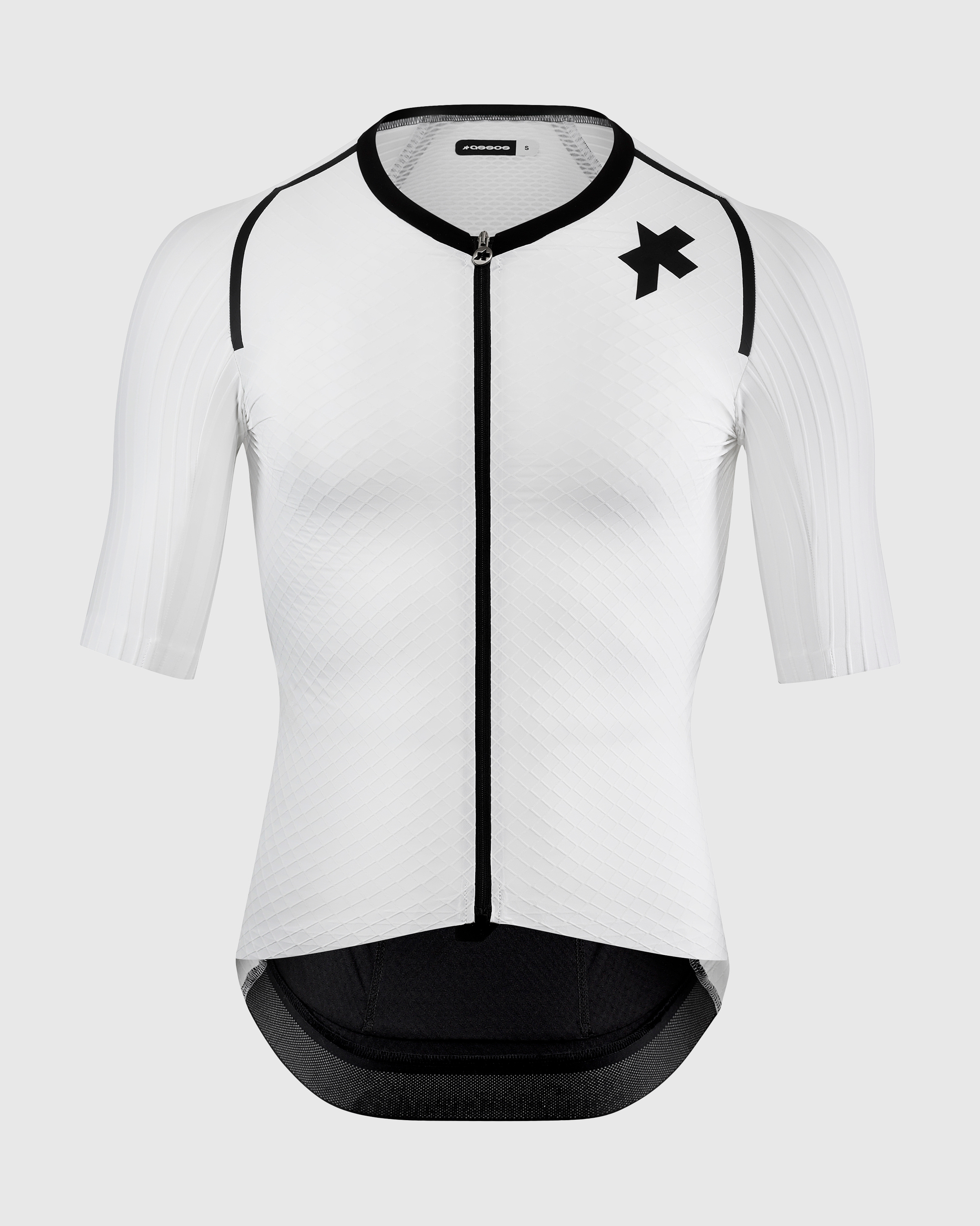 Equipo RSR BOLIDE Jersey S11