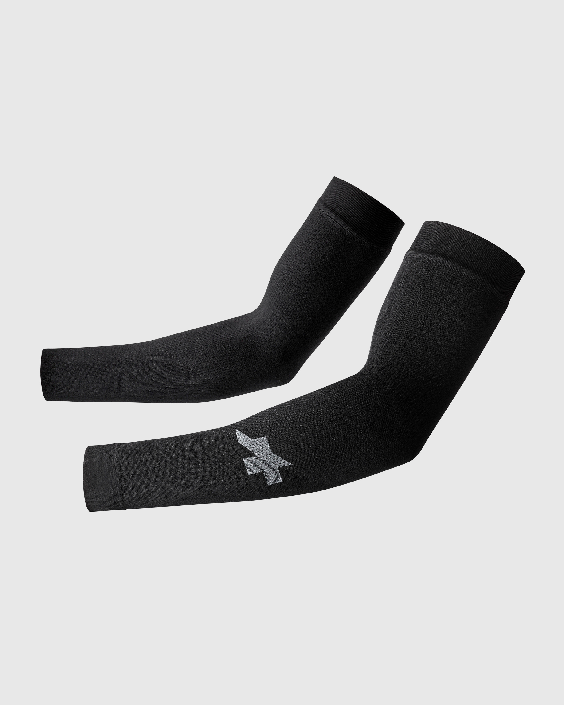 Protección UV para Brazo de Verano P1