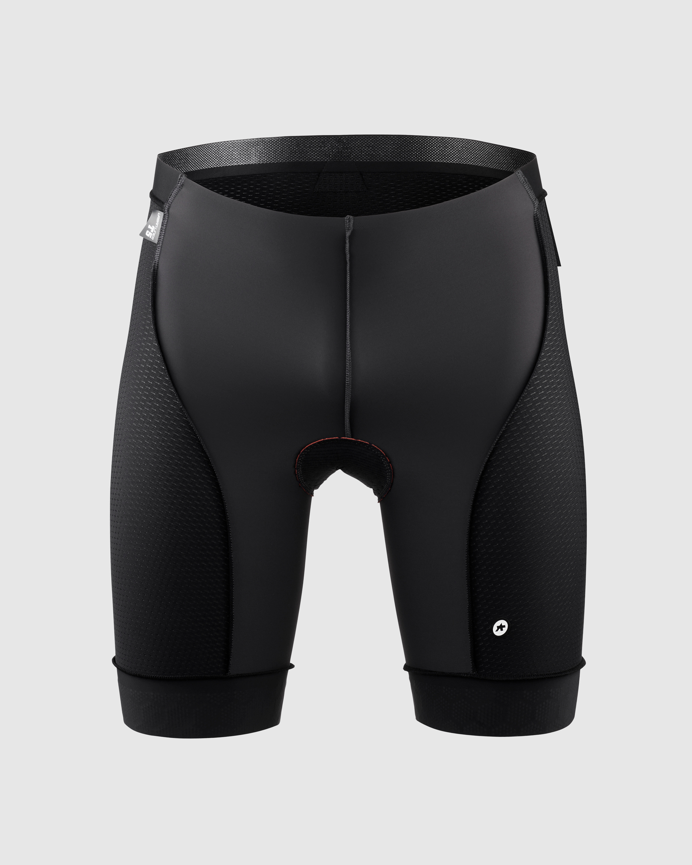Pantalones Cortos TACTICA Urban Liner T5