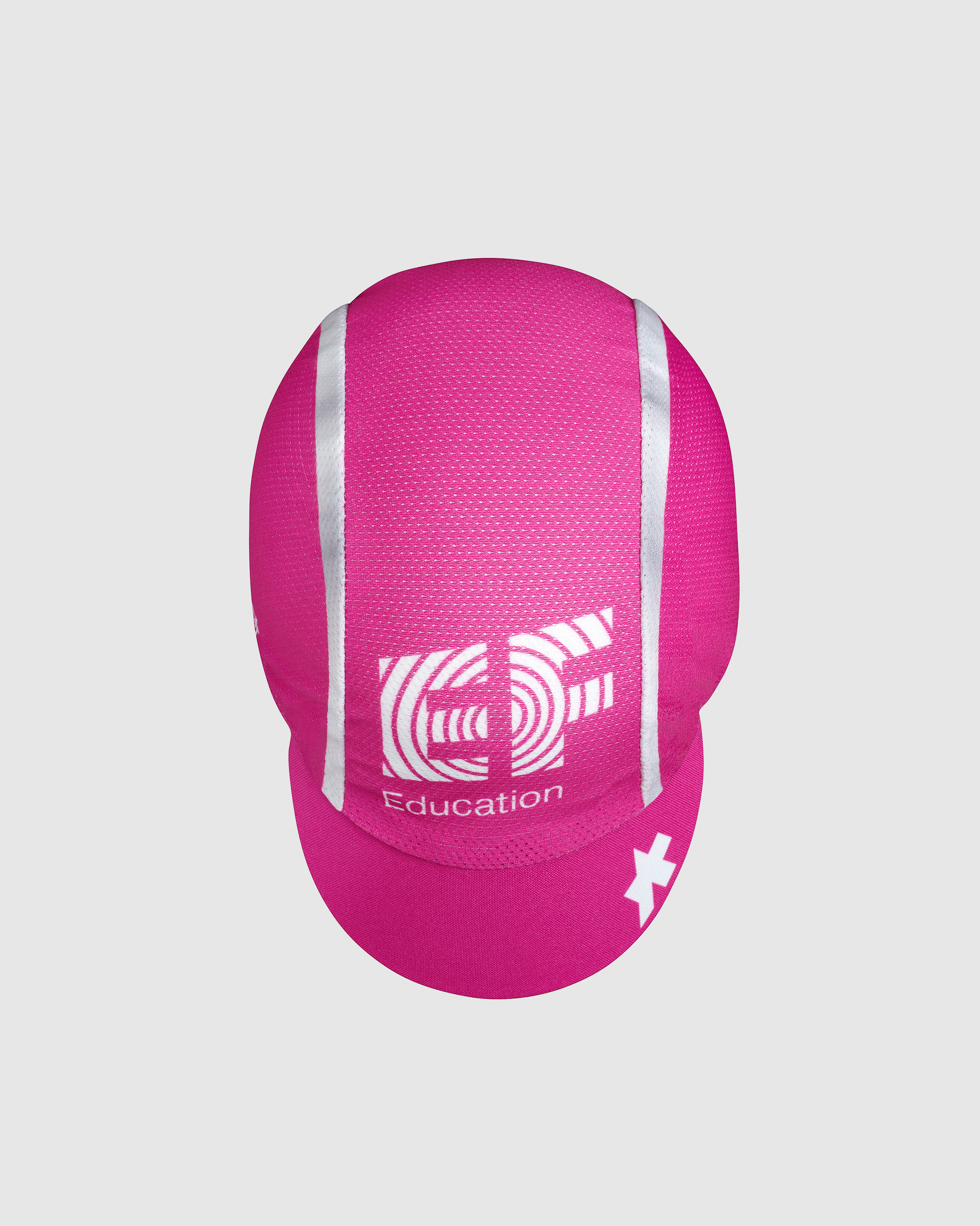 Gorra EF