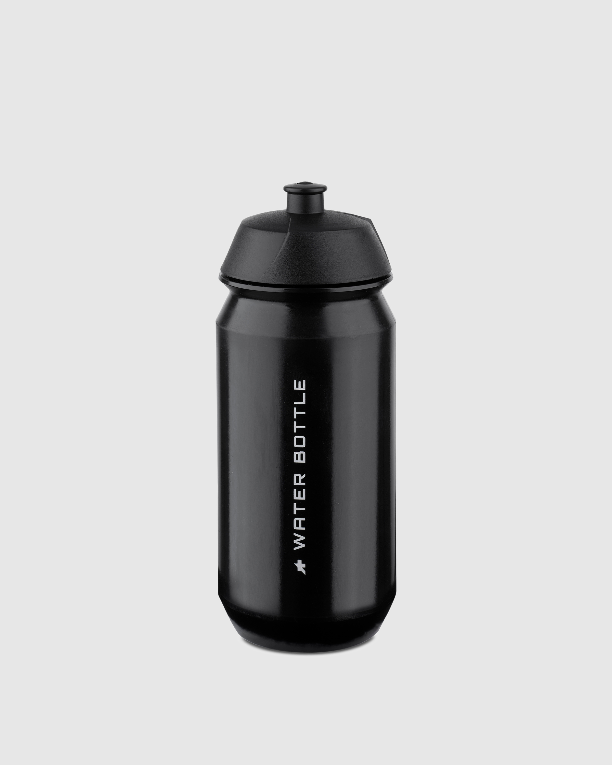 Botella de agua SIGNATURE 500 ml