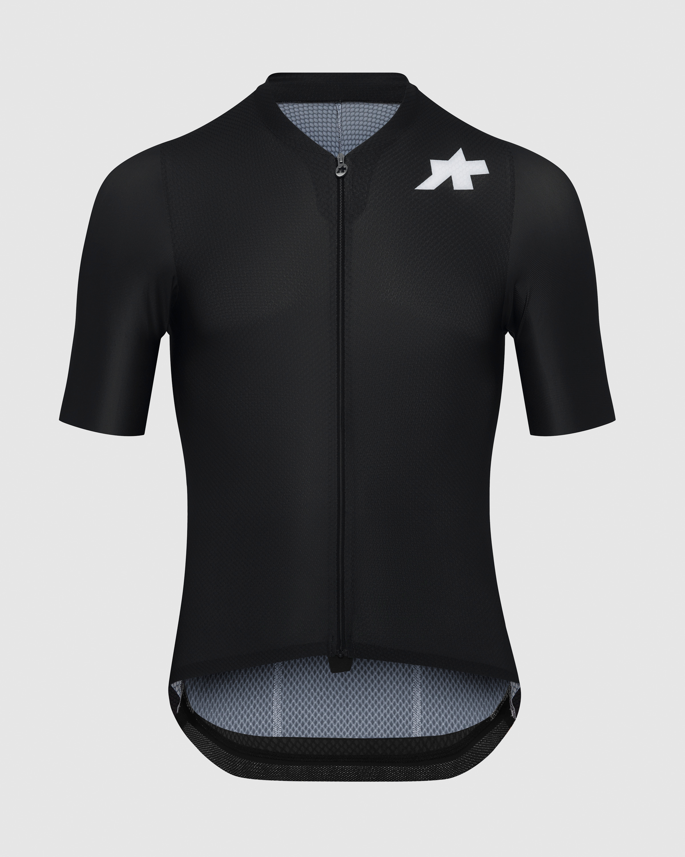 Camiseta Mille GT S11 EVO