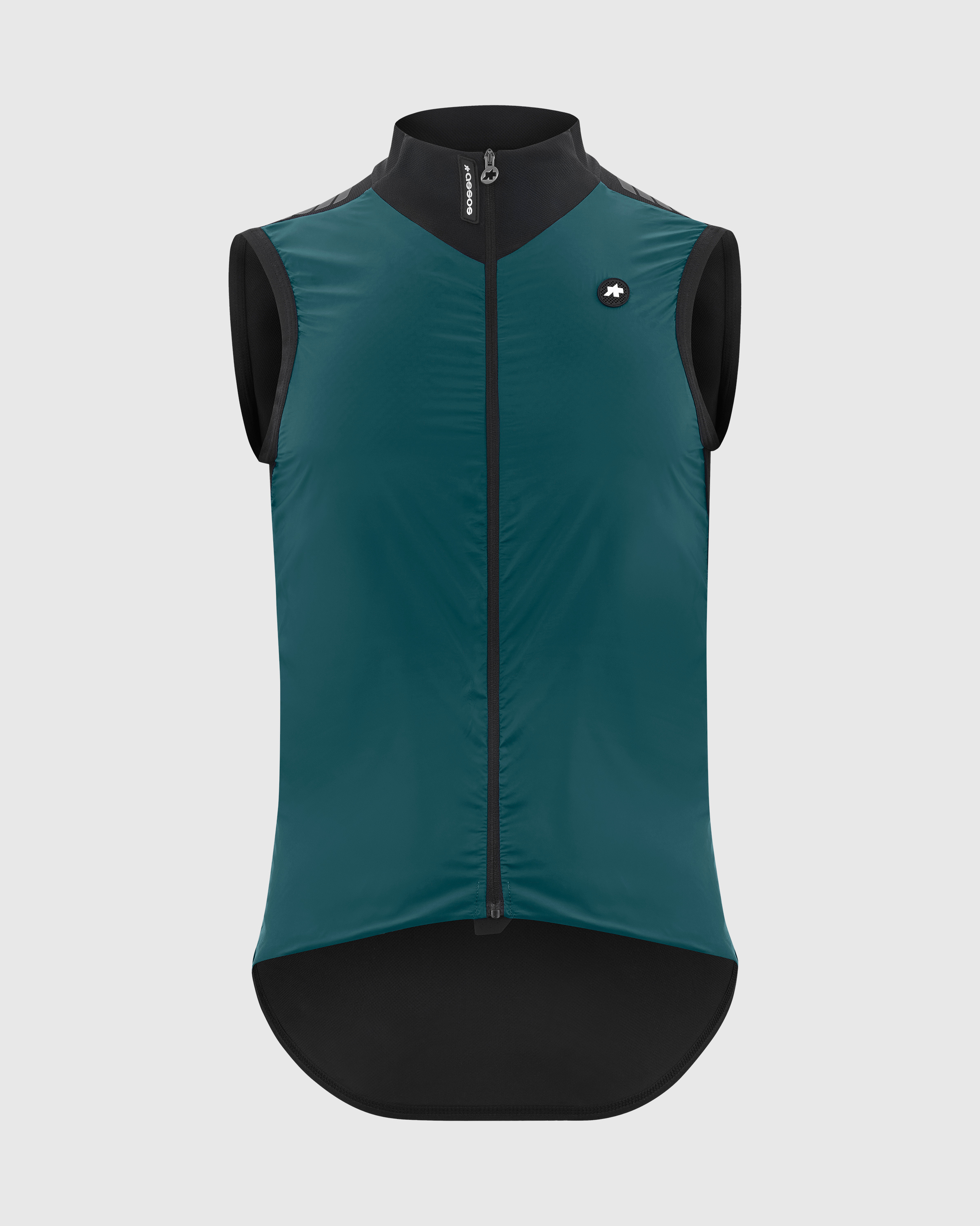Chaleco TACTICA Shell T5
