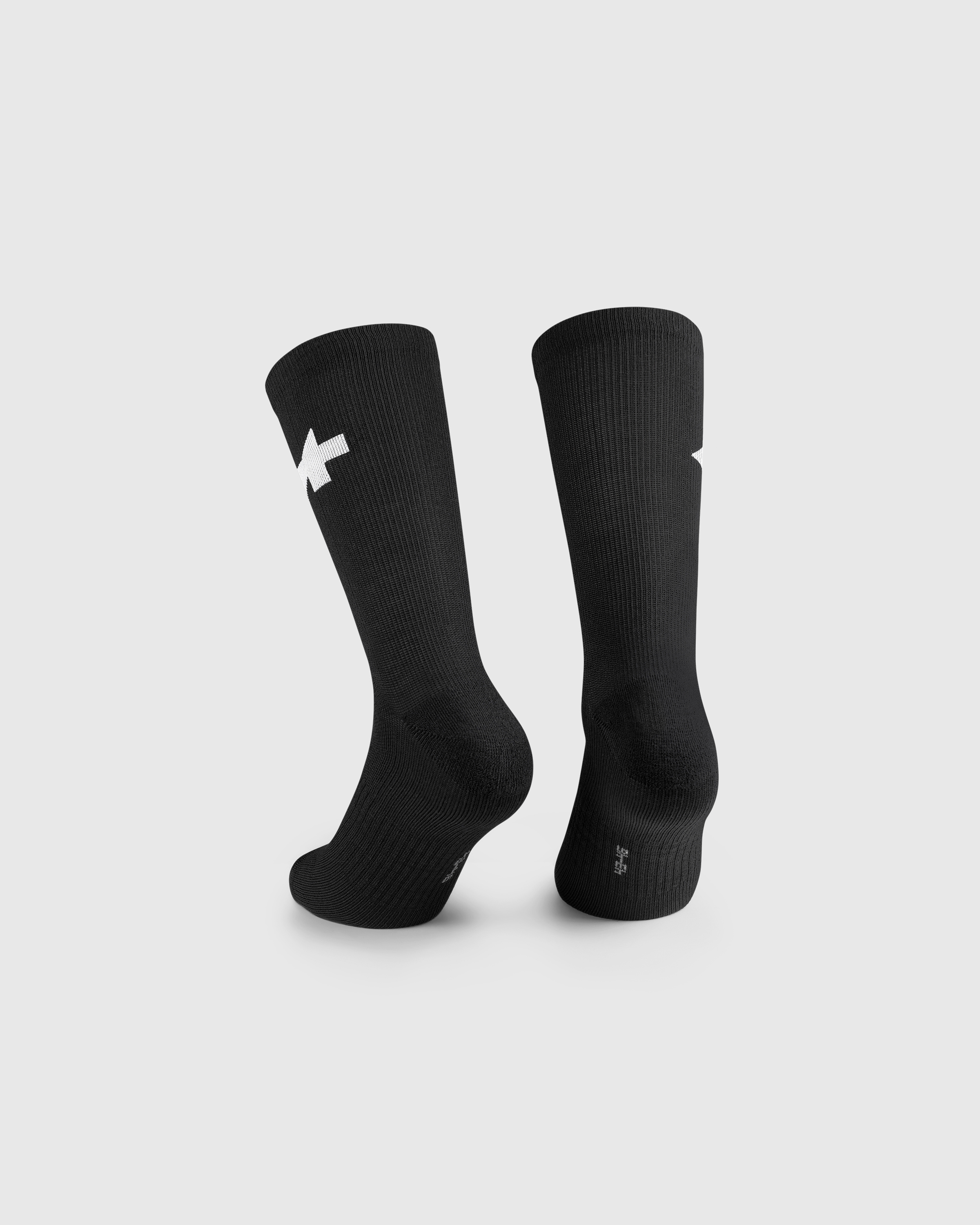 Calcetines de Invierno P1